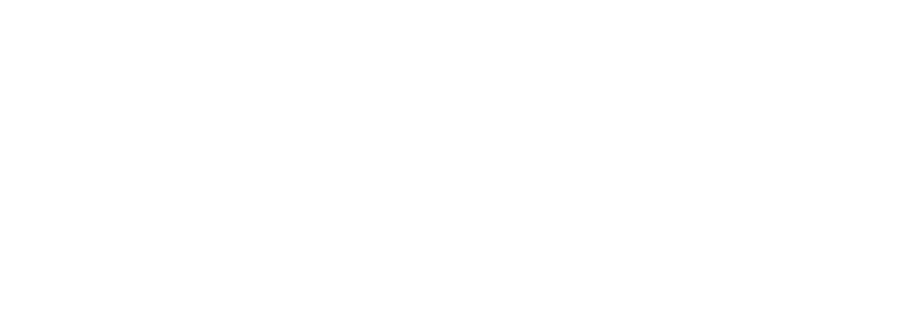 Greenwood Studios Logo